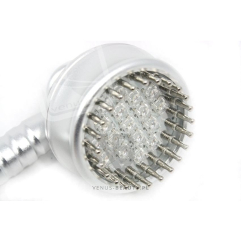 PDT + MIKROPRĄDY FOTOODMŁADZANIE BEAUTY     Kup! SS!